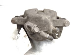 Recambio de pinza freno delantera derecha para suzuki sx4 rw (ey) glx referencia OEM IAM 5511079J10000   2