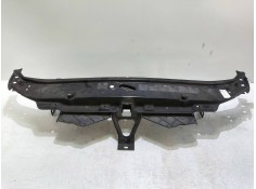 Recambio de panel frontal para renault laguna ii (bg0) 1.6 16v referencia OEM IAM   