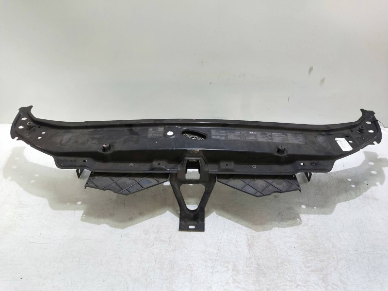 Recambio de panel frontal para renault laguna ii (bg0) 1.6 16v referencia OEM IAM   