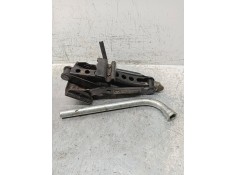 Recambio de gato para volkswagen passat variant (3b5) comfortline referencia OEM IAM   