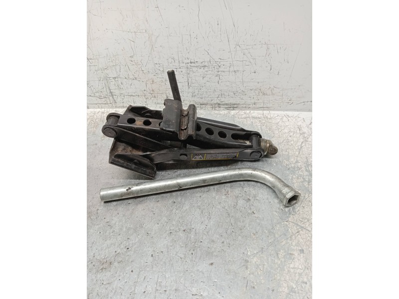 Recambio de gato para volkswagen passat variant (3b5) comfortline referencia OEM IAM   