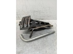 Recambio de gato para volkswagen passat variant (3b5) comfortline referencia OEM IAM    2