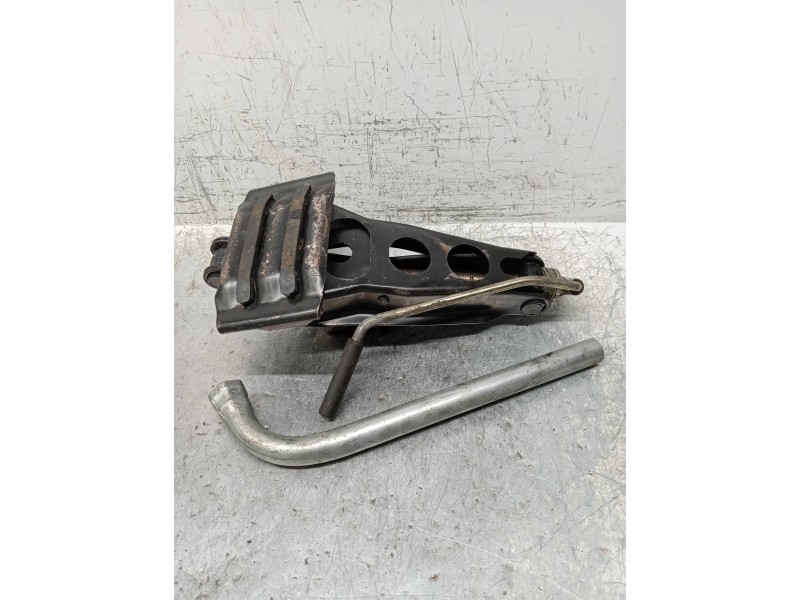 Recambio de gato para volkswagen passat variant (3b5) comfortline referencia OEM IAM   