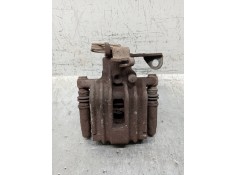 Recambio de pinza freno trasera derecha para volkswagen passat variant (3b5) comfortline referencia OEM IAM   