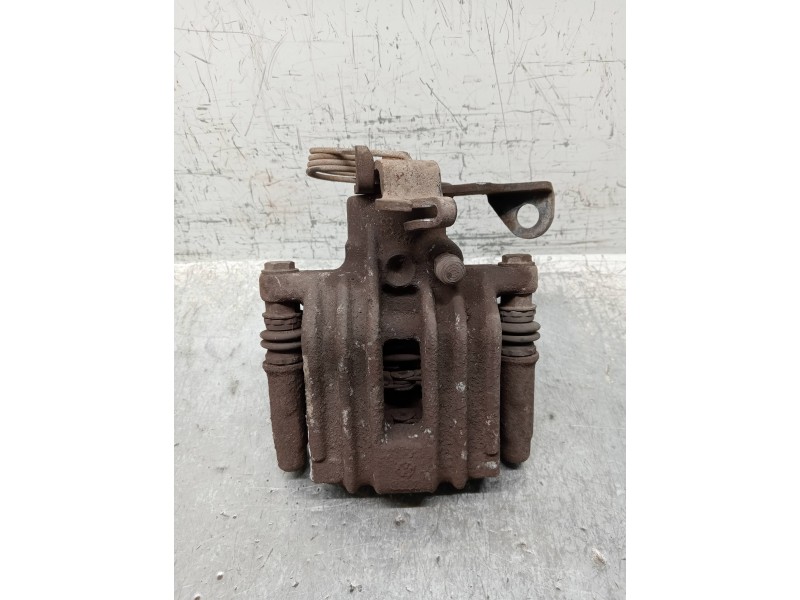 Recambio de pinza freno trasera derecha para volkswagen passat variant (3b5) comfortline referencia OEM IAM   