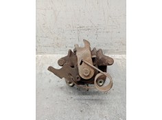 Recambio de pinza freno trasera derecha para volkswagen passat variant (3b5) comfortline referencia OEM IAM    2