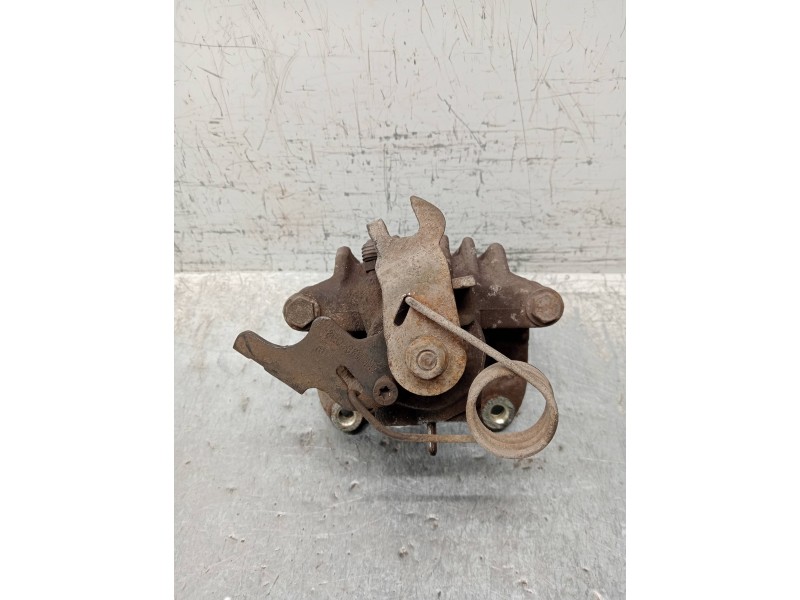 Recambio de pinza freno trasera derecha para volkswagen passat variant (3b5) comfortline referencia OEM IAM   