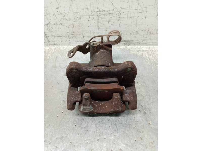 Recambio de pinza freno trasera derecha para volkswagen passat variant (3b5) comfortline referencia OEM IAM   