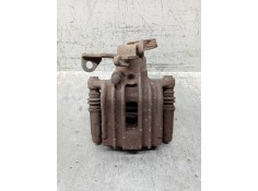 Recambio de pinza freno trasera izquierda para volkswagen passat variant (3b5) comfortline referencia OEM IAM   