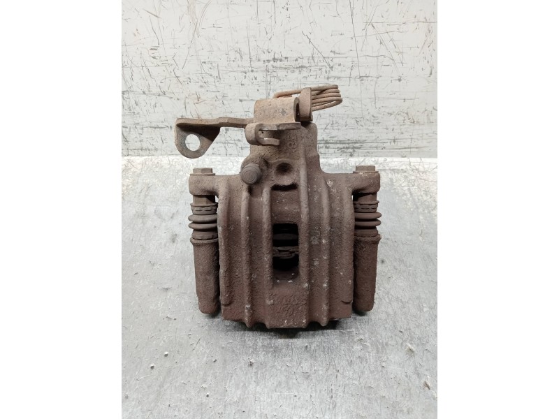 Recambio de pinza freno trasera izquierda para volkswagen passat variant (3b5) comfortline referencia OEM IAM   