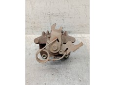 Recambio de pinza freno trasera izquierda para volkswagen passat variant (3b5) comfortline referencia OEM IAM    2