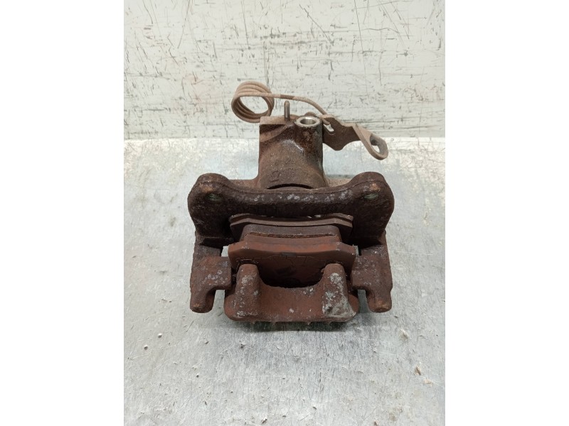 Recambio de pinza freno trasera izquierda para volkswagen passat variant (3b5) comfortline referencia OEM IAM   