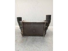 Recambio de intercooler para volkswagen passat variant (3b5) comfortline referencia OEM IAM 058145805G  