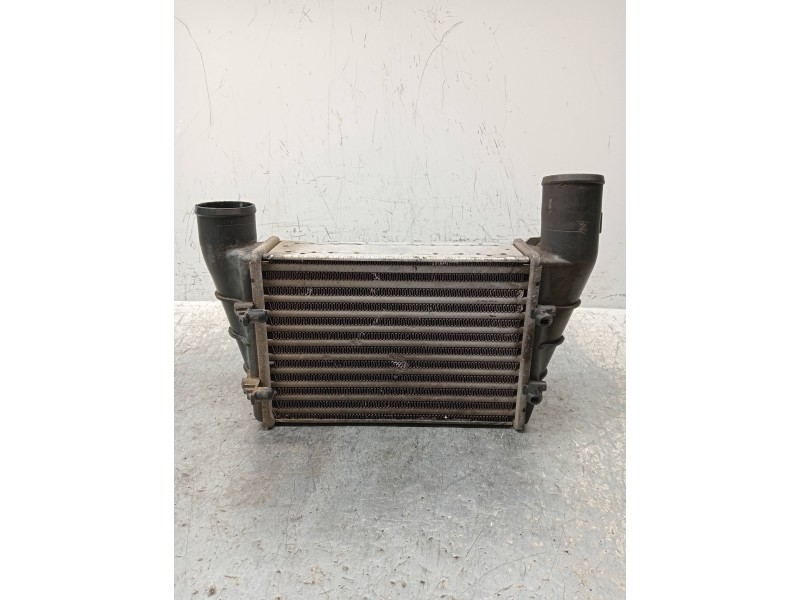 Recambio de intercooler para volkswagen passat variant (3b5) comfortline referencia OEM IAM 058145805G  