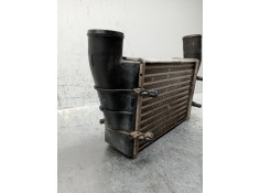 Recambio de intercooler para volkswagen passat variant (3b5) comfortline referencia OEM IAM 058145805G   2