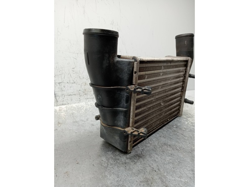 Recambio de intercooler para volkswagen passat variant (3b5) comfortline referencia OEM IAM 058145805G  