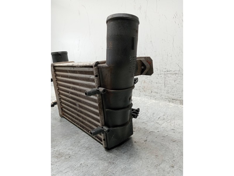 Recambio de intercooler para volkswagen passat variant (3b5) comfortline referencia OEM IAM 058145805G  