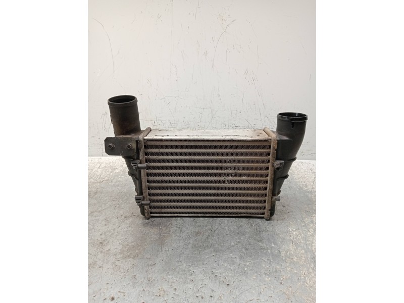 Recambio de intercooler para volkswagen passat variant (3b5) comfortline referencia OEM IAM 058145805G  