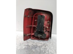 Recambio de piloto trasero derecho para volkswagen passat variant (3b5) comfortline referencia OEM IAM    2