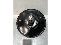 Recambio de servofreno para hyundai i40 style blue referencia OEM IAM 585003Z150 591103Z150 