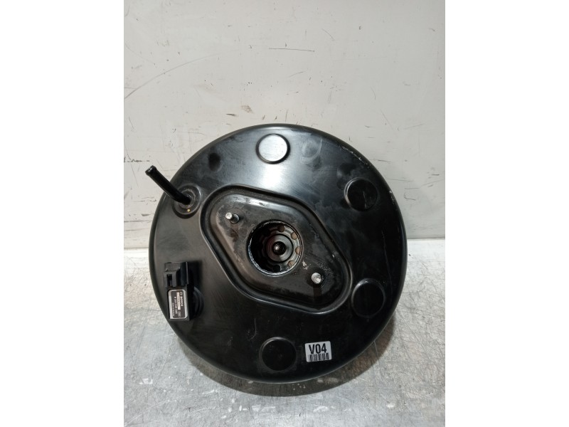 Recambio de servofreno para hyundai i40 style blue referencia OEM IAM 585003Z150 591103Z150 