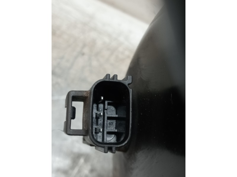 Recambio de servofreno para hyundai i40 style blue referencia OEM IAM 585003Z150 591103Z150 