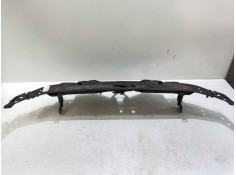 Recambio de panel frontal para renault laguna ii (bg0) 1.6 16v referencia OEM IAM    2