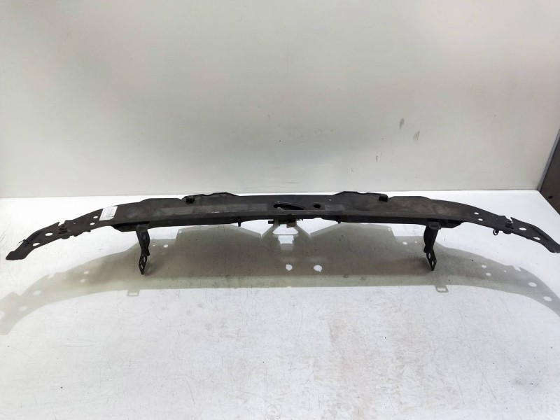 Recambio de panel frontal para renault laguna ii (bg0) 1.6 16v referencia OEM IAM   