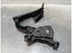 Recambio de potenciometro pedal para hyundai i40 style blue referencia OEM IAM 327263Z000   2