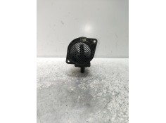 Recambio de caudalimetro para volkswagen passat variant (3b5) comfortline referencia OEM IAM   