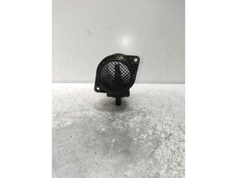 Recambio de caudalimetro para volkswagen passat variant (3b5) comfortline referencia OEM IAM   