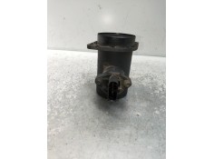 Recambio de caudalimetro para volkswagen passat variant (3b5) comfortline referencia OEM IAM    2