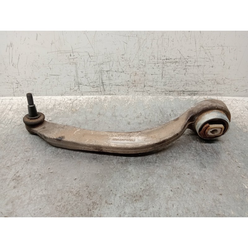 Recambio de brazo suspension inferior delantero derecho para volkswagen passat variant (3b5) comfortline referencia OEM IAM 4D04