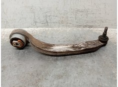 Recambio de brazo suspension inferior delantero izquierdo para volkswagen passat variant (3b5) comfortline referencia OEM IAM 4D