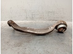 Recambio de brazo suspension inferior delantero izquierdo para volkswagen passat variant (3b5) comfortline referencia OEM IAM 4D 2