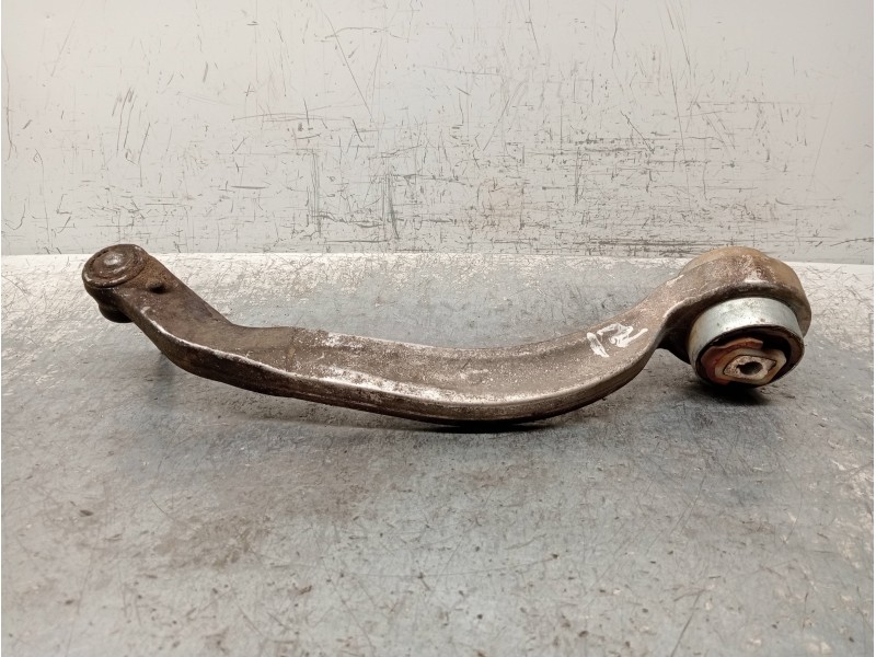 Recambio de brazo suspension inferior delantero izquierdo para volkswagen passat variant (3b5) comfortline referencia OEM IAM 4D