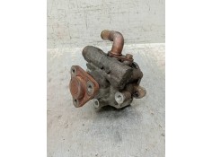 Recambio de bomba direccion para volkswagen passat variant (3b5) comfortline referencia OEM IAM 8D0145177Q  