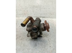 Recambio de bomba direccion para volkswagen passat variant (3b5) comfortline referencia OEM IAM 8D0145177Q   2