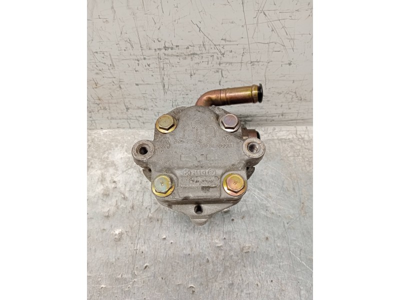 Recambio de bomba direccion para volkswagen passat variant (3b5) comfortline referencia OEM IAM 8D0145177Q  