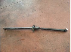 Recambio de transmision central para suzuki sx4 rw (ey) glx referencia OEM IAM   