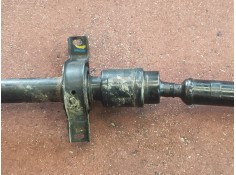 Recambio de transmision central para suzuki sx4 rw (ey) glx referencia OEM IAM    2