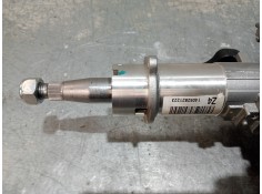 Recambio de columna direccion para hyundai i40 style blue referencia OEM IAM 563003Z120 3Z56300120 3Z56399600 2