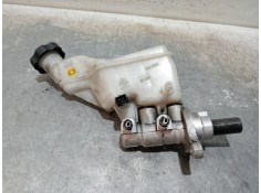 Recambio de bomba freno para hyundai i40 style blue referencia OEM IAM   