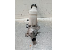 Recambio de bomba freno para hyundai i40 style blue referencia OEM IAM    2