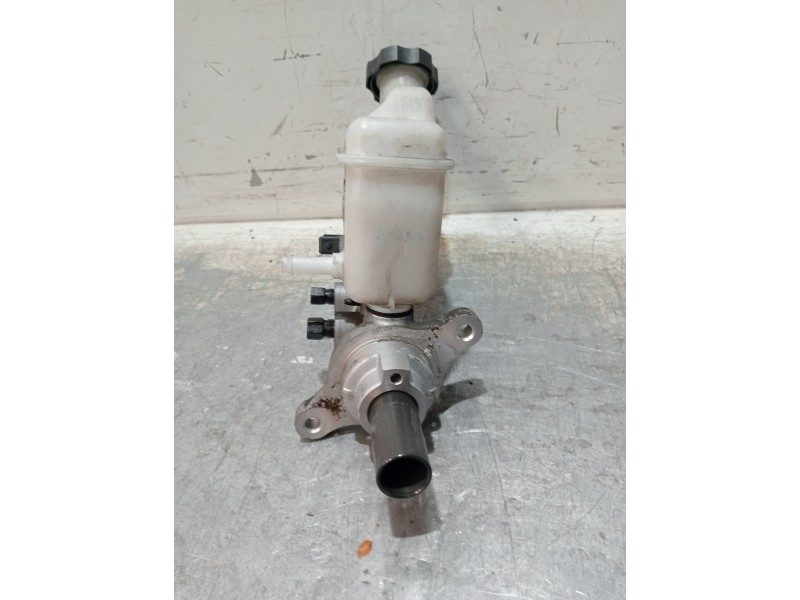 Recambio de bomba freno para hyundai i40 style blue referencia OEM IAM   