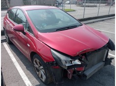 opel astra k lim. 5türig del año 2020