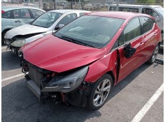 opel astra k lim. 5türig del año 2020 2