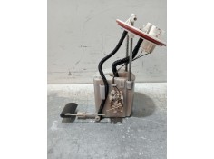 Recambio de bomba combustible para hyundai i40 style blue referencia OEM IAM 311103Z900 083001900 