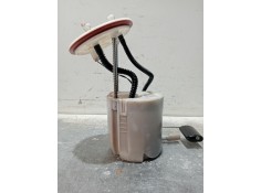 Recambio de bomba combustible para hyundai i40 style blue referencia OEM IAM 311103Z900 083001900  2