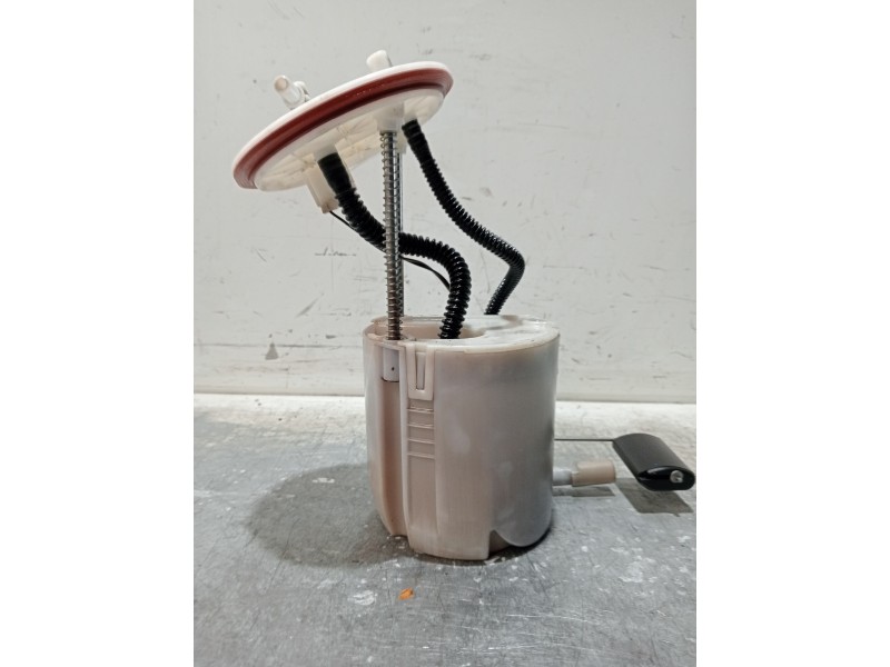 Recambio de bomba combustible para hyundai i40 style blue referencia OEM IAM 311103Z900 083001900 